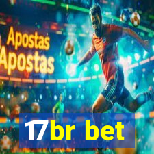 17br bet